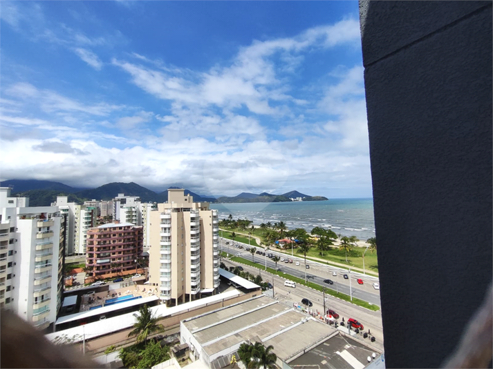 Foto REO1086231