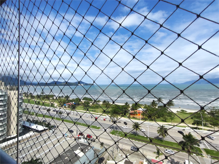 Foto REO1086231
