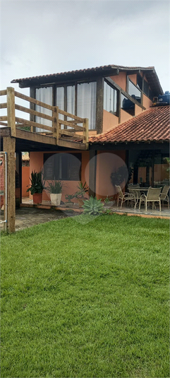 Foto REO1086232