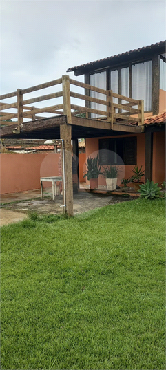 Foto REO1086232