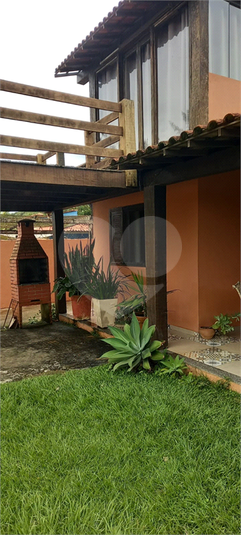 Foto REO1086232
