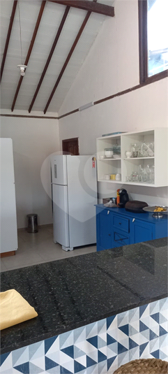 Foto REO1086232