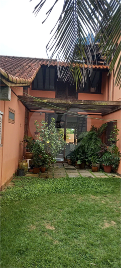 Foto REO1086232