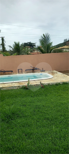 Foto REO1086232