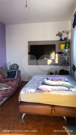 Foto REO1086234