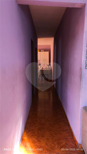 Foto REO1086234