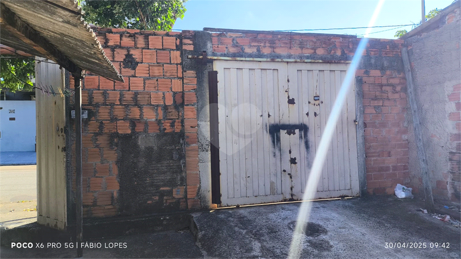 Foto REO1086234