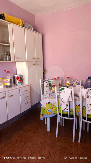 Foto REO1086234