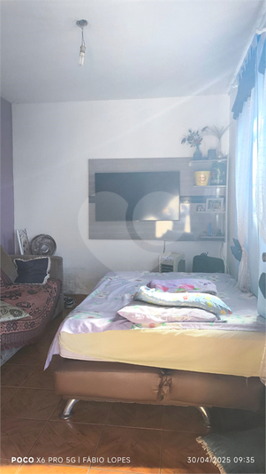 Foto REO1086234