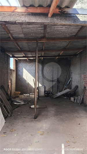 Foto REO1086234