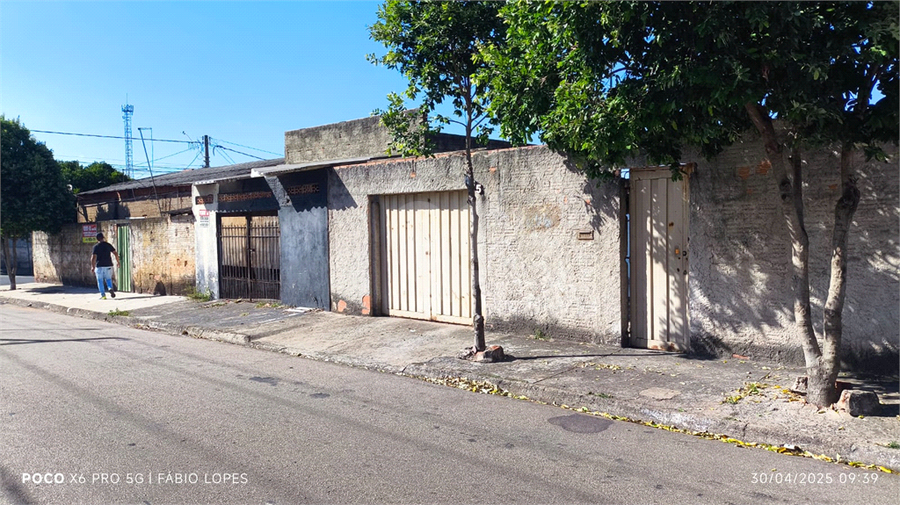 Foto REO1086234