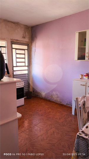 Foto REO1086234
