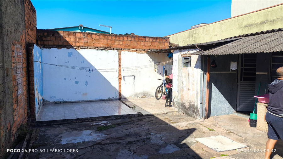 Foto REO1086234