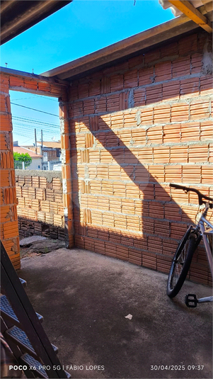Foto REO1086234