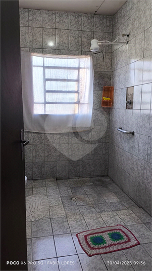 Foto REO1086234