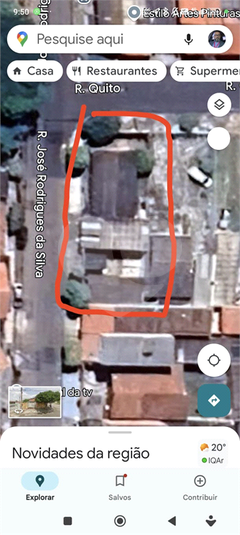 Foto REO1086234