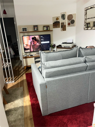 Foto REO1086236