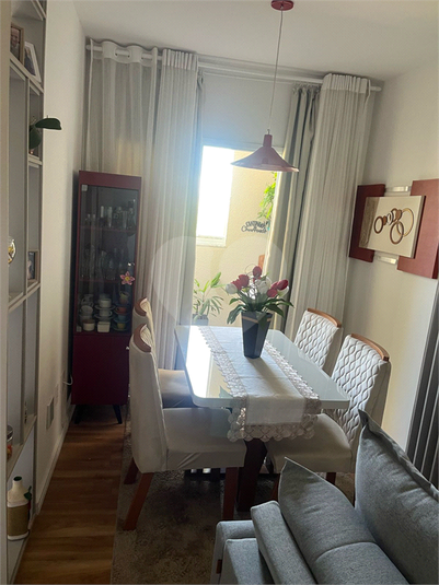 Foto REO1086236