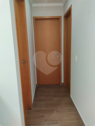 Foto REO1086237