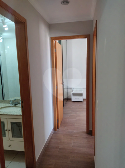 Foto REO1086237