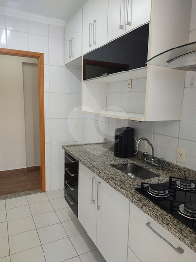 Foto REO1086237