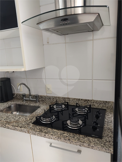 Foto REO1086237