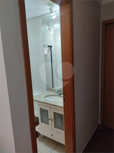 Foto REO1086237