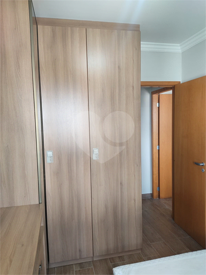 Foto REO1086237