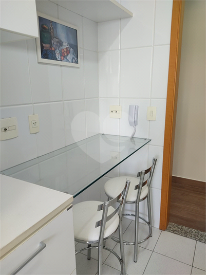 Foto REO1086237