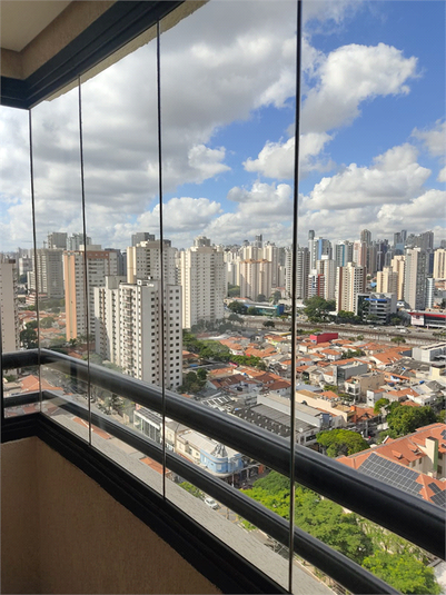 Foto REO1086237