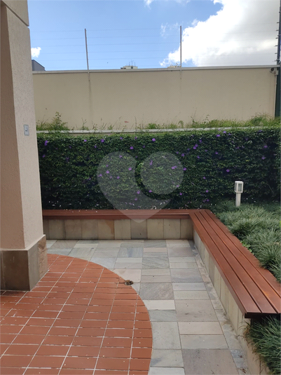 Foto REO1086237