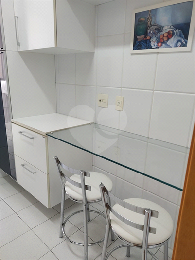 Foto REO1086237
