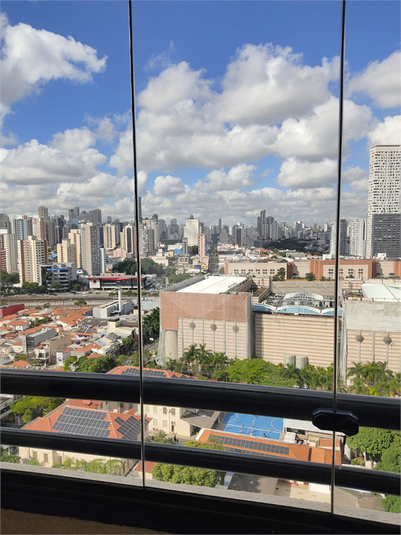 Foto REO1086237