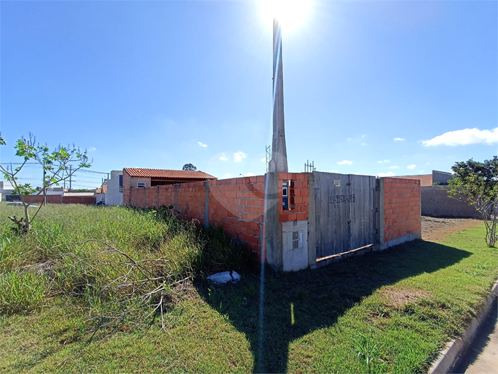 Foto REO1086238