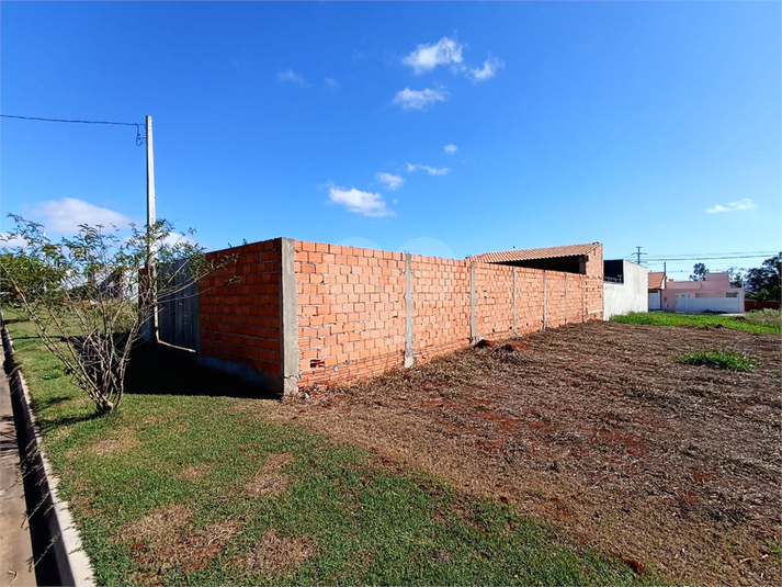 Foto REO1086238