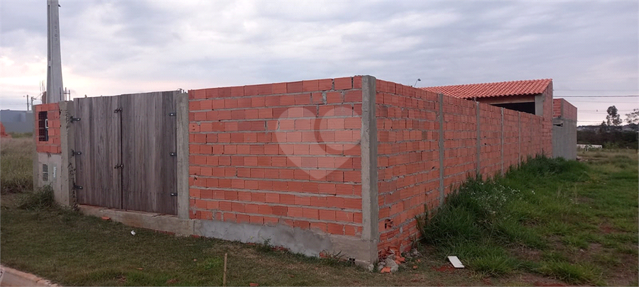 Foto REO1086238