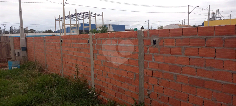 Foto REO1086238