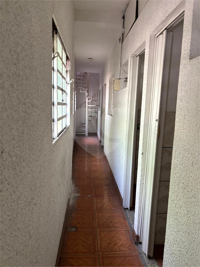 Foto REO1086239