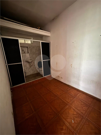 Foto REO1086239