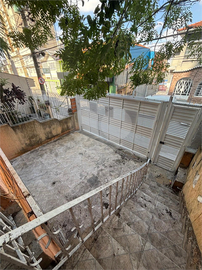 Foto REO1086239