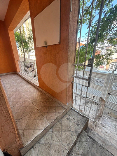 Foto REO1086239