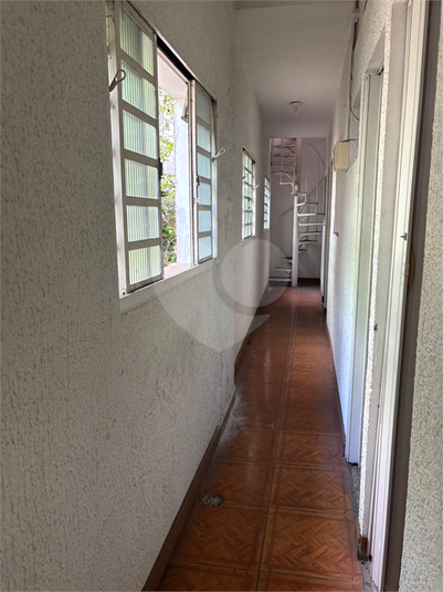 Foto REO1086239