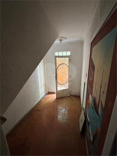 Foto REO1086239