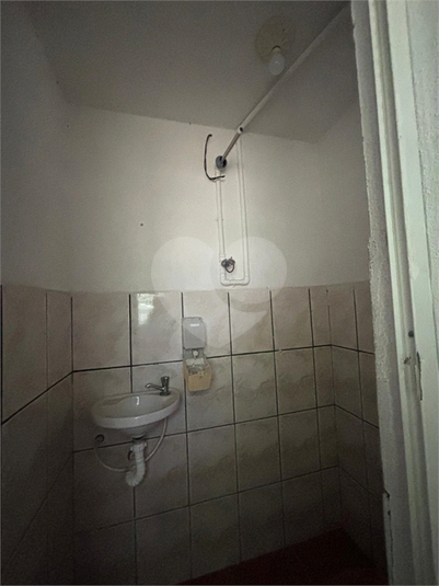 Foto REO1086239