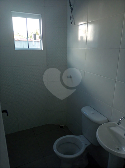 Foto REO1086241