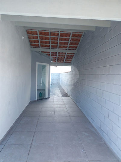Foto REO1086241