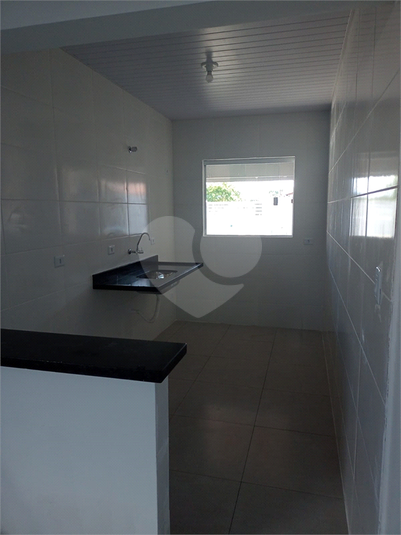 Foto REO1086241