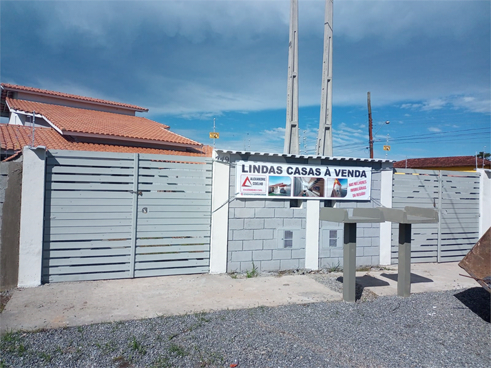 Foto REO1086241