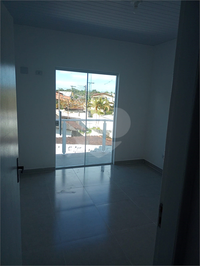 Foto REO1086241