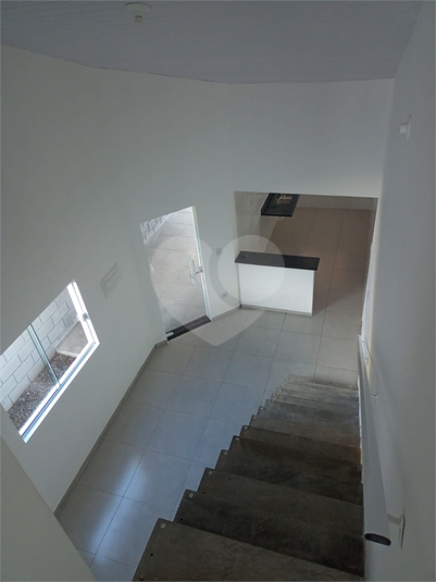 Foto REO1086241
